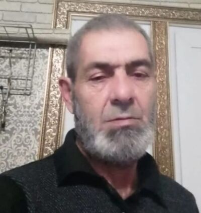  ,   , 58 ,   c , 