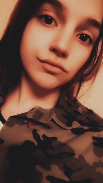  ,   Ekaterina, 21 ,   ,   