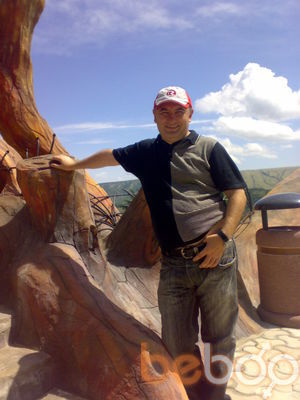  ,   Ramazi, 57 ,   