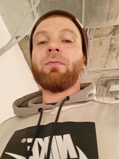  -,   Sergei, 34 ,   ,   
