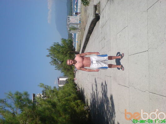  ,   Zai224, 38 ,  