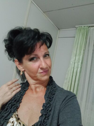  ,   , 52 ,   ,   