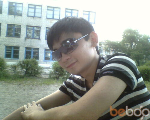  ,    , 41 ,   ,   , c 