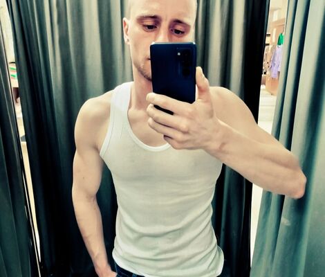  ,   Anton, 29 ,   ,   , c , 