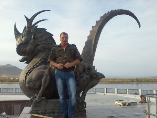 ,   , 58 ,   ,   , c 