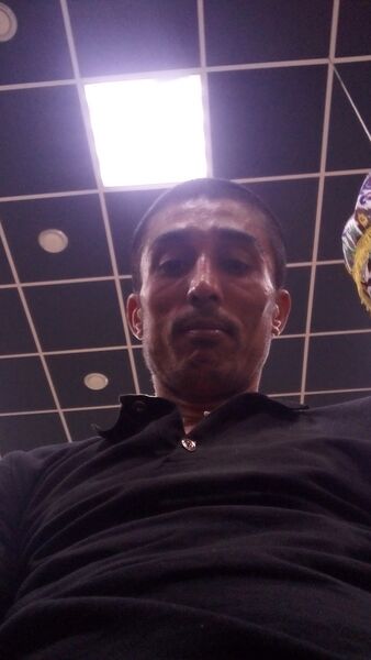  ,   Gafur, 35 ,   ,   