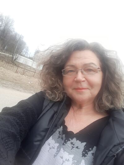  ,   , 64 ,   c 