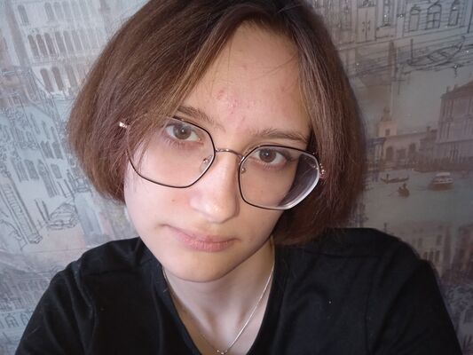  ,   , 18 ,  