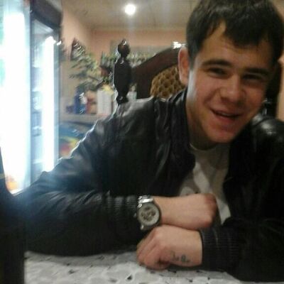  ,   Sergey, 30 ,   ,   , c 