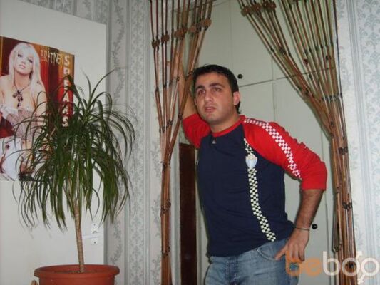  ,   Sadi, 44 ,   ,   , c 