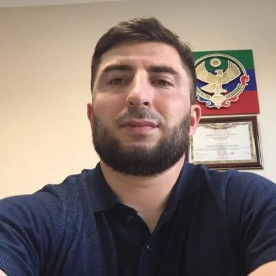  ,   ALEX_MERSER, 30 ,   ,   , c , 