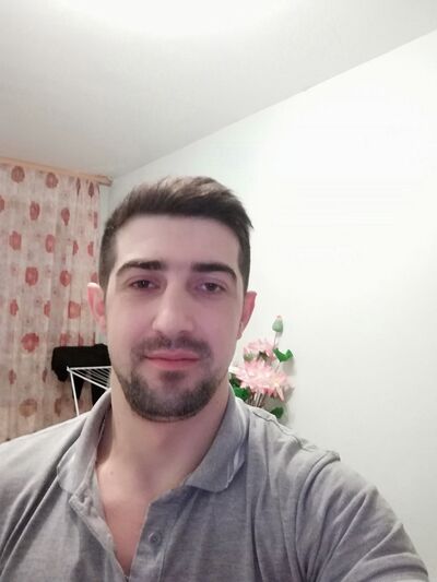  ,   , 34 ,   ,   , c 