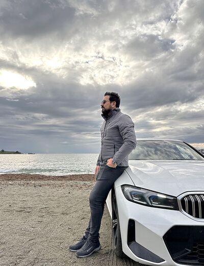  ,   Ozannn, 36 ,   ,   