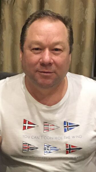  ,   Vlktor, 54 ,   ,   , c , 