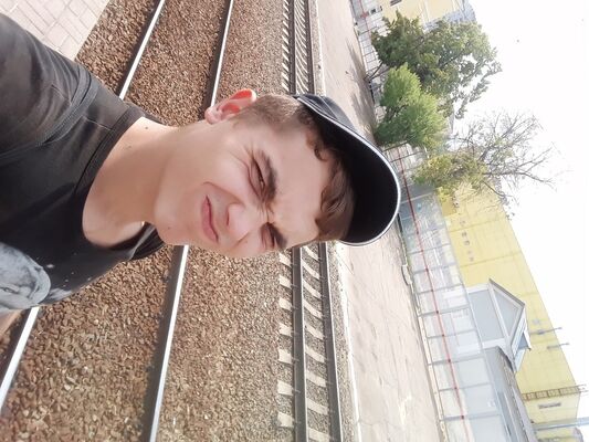  ,   , 26 ,   ,   , c 
