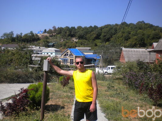  ,   Petros, 38 ,   ,   , c 