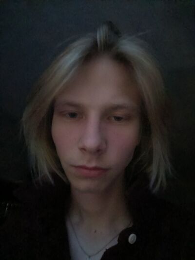 ,   , 22 ,   