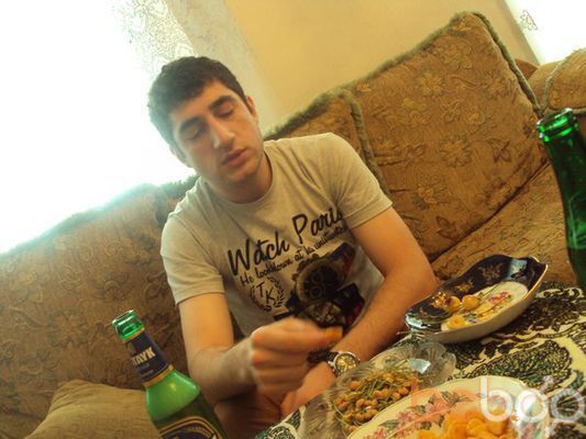  ,   Narek, 35 ,   ,   , c 