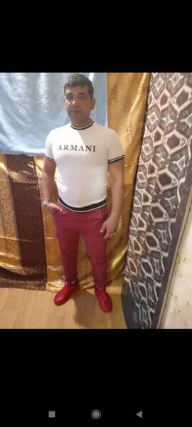 -,   , 41 ,   ,   , 
