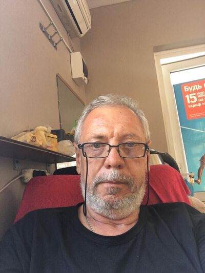 ,   , 70 ,   ,   