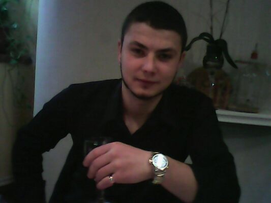  ,   , 33 ,   