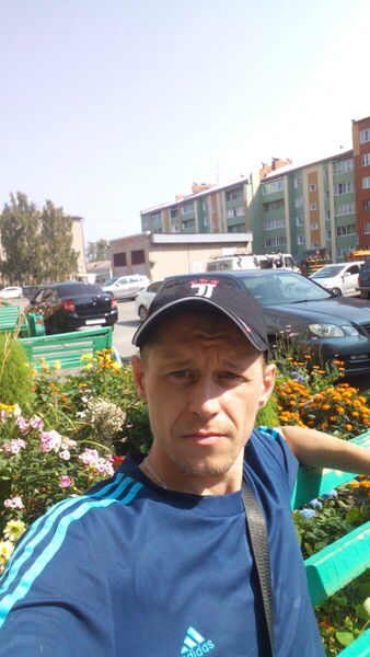  ,   Evgenij, 40 ,   ,   , c 
