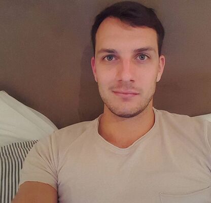  ,   Sergey, 29 ,   ,   
