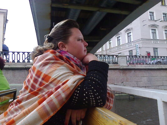  -,   , 46 ,   ,   , c 