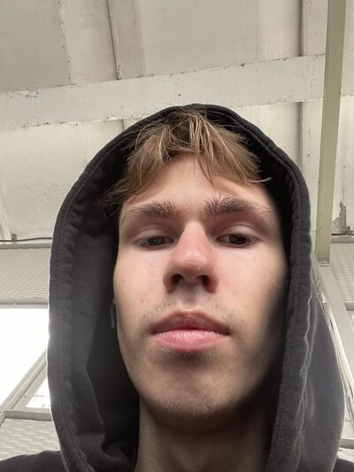  -,   , 20 ,   ,   
