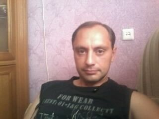  6534265  , 40 ,    