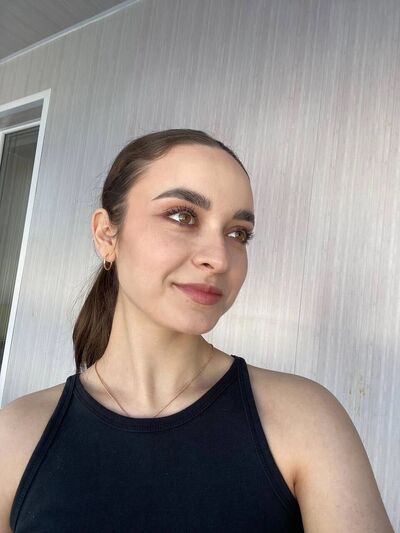  ,   , 25 ,   ,   , 