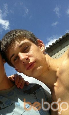 ���������� �������, ���� ������� �����, 33 ����, ������������ ��� ������