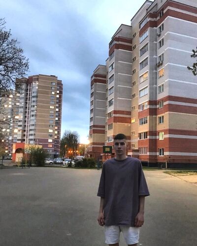  ,   , 23 ,   ,   , 