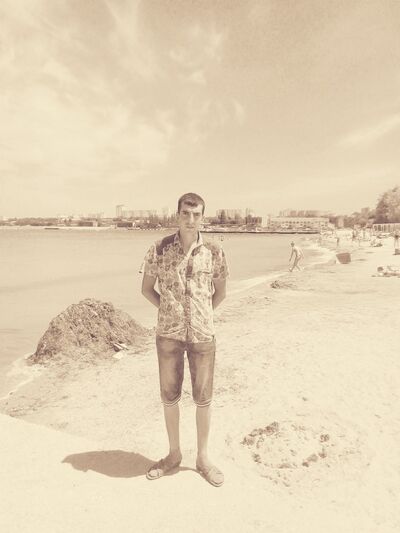 ,   Alexs, 42 ,   ,   , c , 