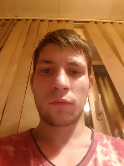  ,   , 25 ,   ,   , c 