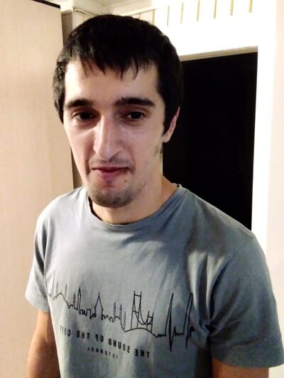  Novy,   , 27 ,   ,   