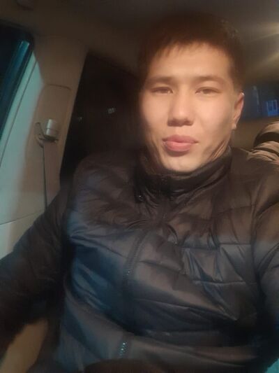  ,   , 33 ,   ,   , 