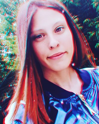  ,   , 22 ,     , c 
