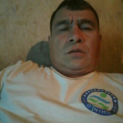  ,   , 52 ,   , c 