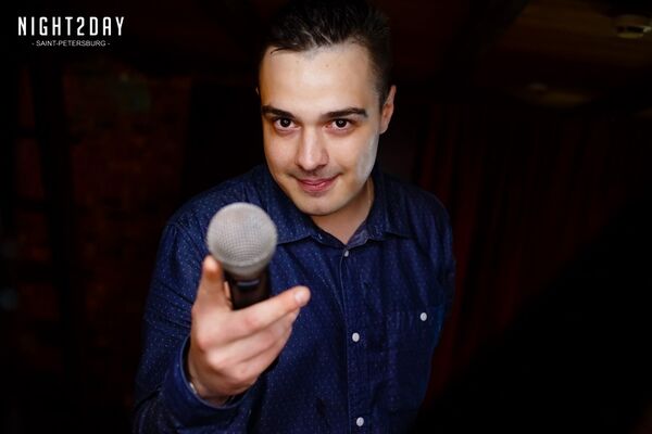  -,   Sergey, 34 ,   ,   