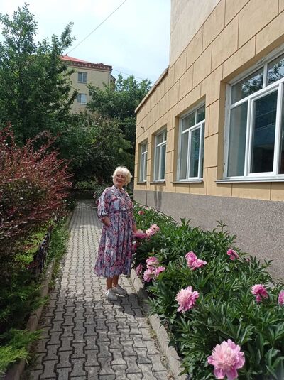   ,   , 65 ,   ,   