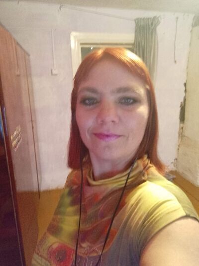  ,   , 38 ,   c 