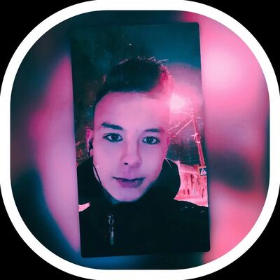  ,   , 23 ,   ,   , c , 