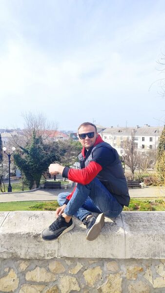 ,   , 35 ,   ,   