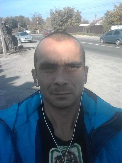  ,   , 39 ,     , c 