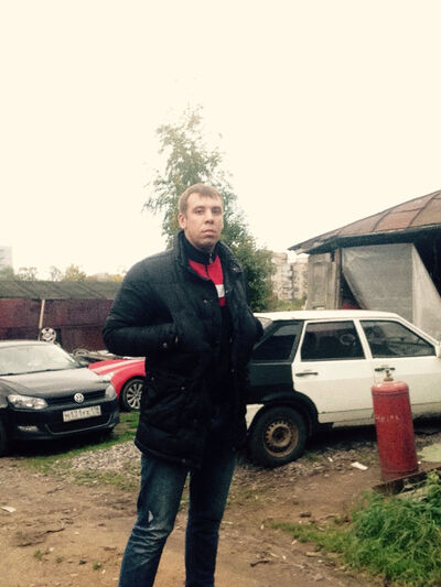  -,   , 37 ,   ,   , c 