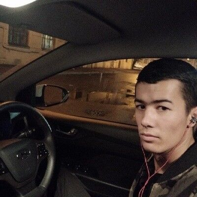  18603215  , 30 ,    -