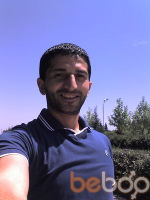  ,   Ramin, 48 ,   ,   , c 