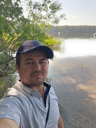  ,   , 37 ,   c 