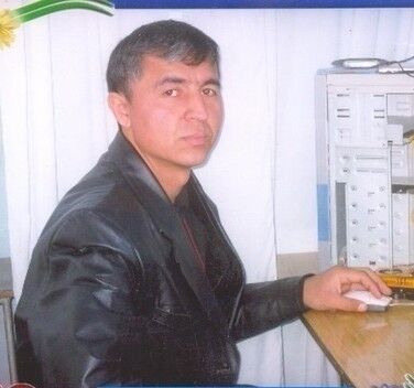  ,   Ram, 54 ,     , c , 